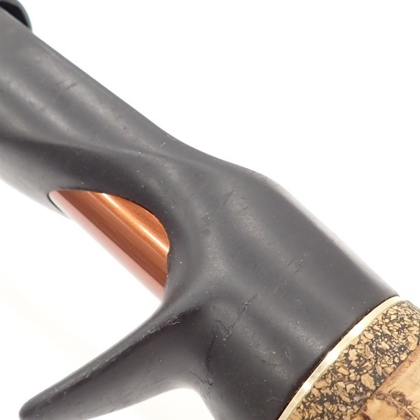 ナマズステーション　ＢＣ－６９Ｍ